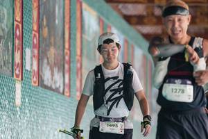 BIB: 
                            <button type="button" onclick="openModal(26923716)" class="btn btn-primary btn-sm float-right btn-popup" data-toggle="modal" data-target=".modal-high-quality">
                        <i class="fas fa-shopping-cart"></i> Add to Cart
                    </button>
                                            <button type="button" onclick="isThisMe(26923716, true)" class="btn btn-success btn-sm float-right btn-popup btn-isme hidden" data-toggle="tooltip" data-placement="bottom" title="นี่คือรูปของคุณใช่ไหม คลิกที่นี่เพื่อเอาเข้าอัลบั้ม">
                        <i class="fas fa-plus"></i> Add to album
                    </button>
                    <button type="button" onclick="isThisMe(26923716, false)" class="btn btn-warning btn-sm float-right btn-popup btn-isnotme hidden">
                        <i class="fas fa-ban"></i> Remove from album
                    </button>